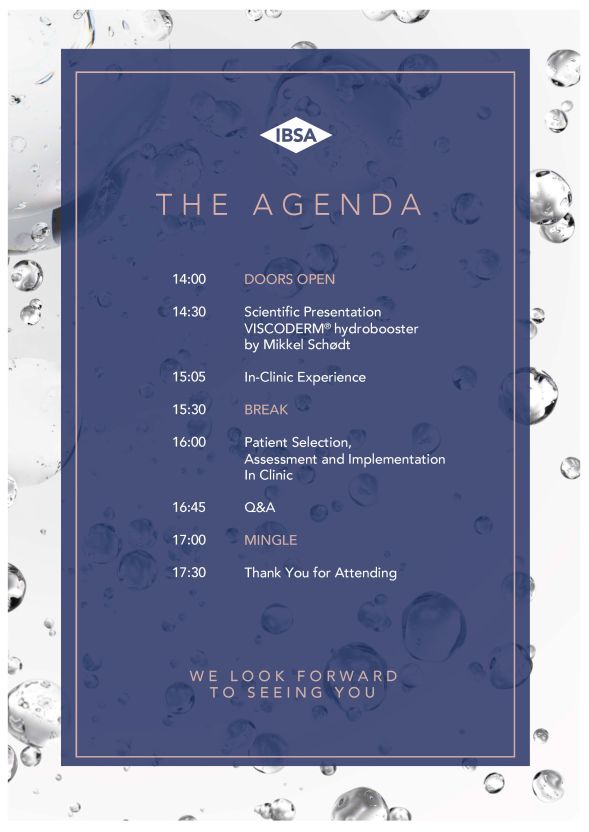 HYDROBOOSTER_Agenda_vers._4_.jpg